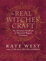 The Real Witches' Craft