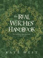 The Real Witches' Handbook