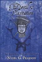 The Devil's Plantation