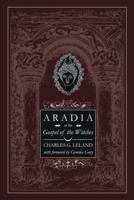 Aradia, or, The Gospel of the Witches