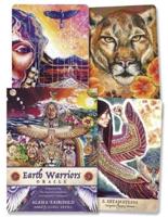 Earth Warriors Oracle