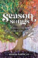 Season Songs