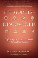 The Goddess Discovered