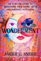 Wonderment