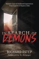 In Search of Demons