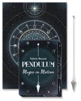 Pendulum - Magic in Motion