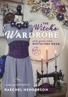 The Witch's Wardrobe