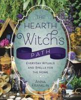 The Hearth Witch's Path