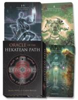 Oracle of the Hekatean Path