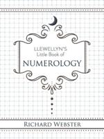 Llewellyn's Little Book of Numerology