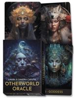 Otherworld Oracle