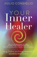 Your Inner Healer