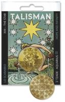 Tarot Talisman: The Star