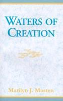 Waters of Creation