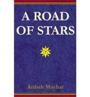 A Road of Stars