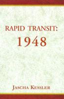 Rapid Transit