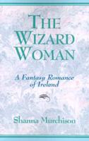 The Wizard Woman