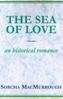 The Sea of Love