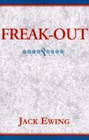 Freak-Out