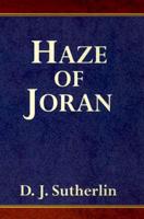 Haze of Joran