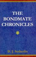 The Bondmate Chronicles