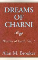 Dreams of Charni