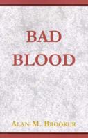 Bad Blood