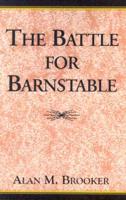 The Battle for Barnstable