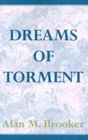 Dreams of Torment