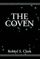 The Coven