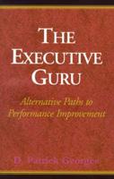 The Executive Guru