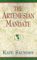 The Artemesian Mandate