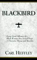 Blackbird