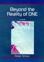 Beyond the Reality of One