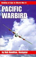 Pacific Warbird