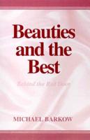 Beauties and the Best