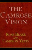 The Camrose Vision