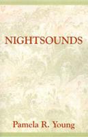 Nightsounds