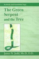 The Green Serpent and the Tree
