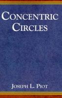 Concentric Circles