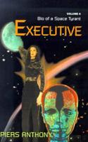 Executive