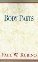 Body Parts