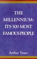 The Millennium