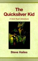 The Quicksilver Kid