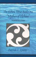 "mythos of Elohim"