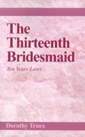 The Thirteenth Bridesmaid