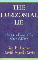 The Horizontal Lie