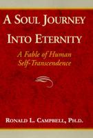 A Soul Journey into Eternity