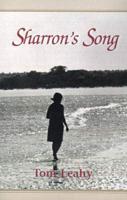 Sharron's Song