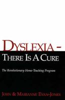 Dyslexia-There Is a Cure